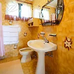 Simper Apartamento Dramalj