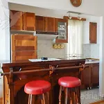 Simper ドラマリ